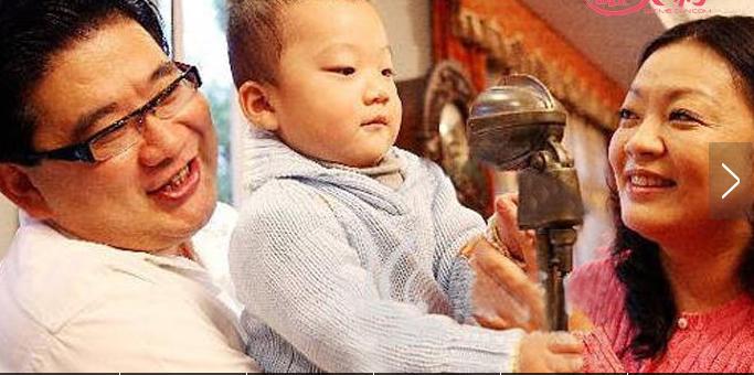 曹可凡上吊死亡是假消息 曹可凡上吊死亡是假消息