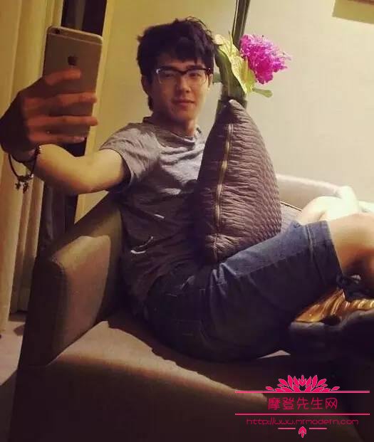 刘昊然原名叫什么？刘昊然真的是富二代吗？(刘昊然本名叫)