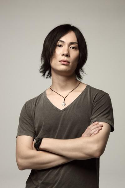 日本声优界三大变态是谁(声优届三大变态) 日本声优界三大变态是谁(声优届三大变态)