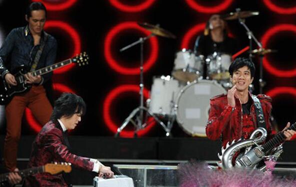 李云迪和郎朗世界排名谁高(李云迪和郎朗哪个比较厉害) 李云迪和郎朗世界排名谁高(李云迪和郎朗哪个比较厉害)