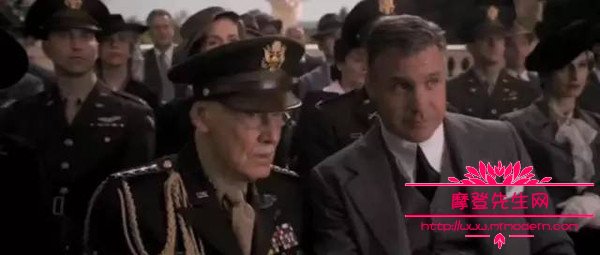 死侍和金刚狼是什么关系？死侍在x战警中哪(金刚狼中的死侍与死侍)