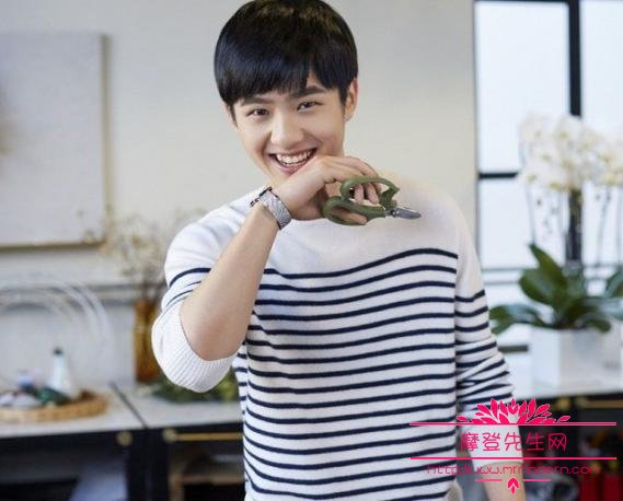 刘昊然原名叫什么？刘昊然真的是富二代吗？(刘昊然本名叫)