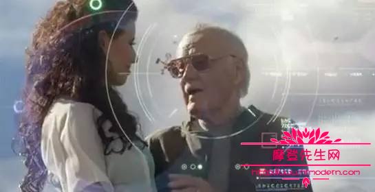 死侍和金刚狼是什么关系？死侍在x战警中哪(金刚狼中的死侍与死侍)