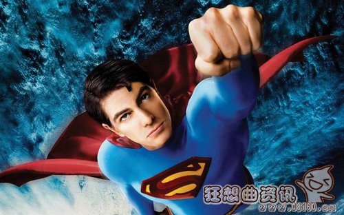 幻视和超人相比谁更厉害?幻视为什么能够拿(幻视是不是最强的) 幻视和超人相比谁更厉害?幻视为什么能够拿(幻视是不是最强的)