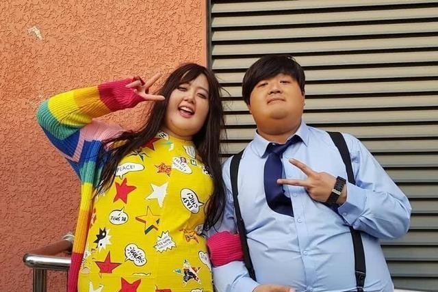 包贝尔婚闹事件始末被全网骂冤不冤(包贝尔婚礼事件是怎么回事)