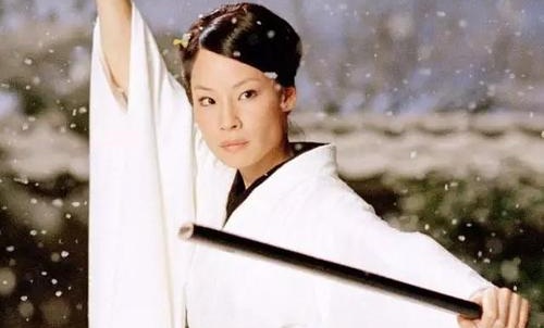 星光大道金美儿老公是谁？金美儿穿皮裤演唱