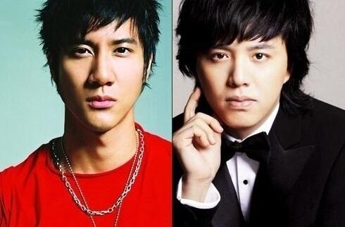 李云迪和郎朗世界排名谁高(李云迪和郎朗哪个比较厉害) 李云迪和郎朗世界排名谁高(李云迪和郎朗哪个比较厉害)