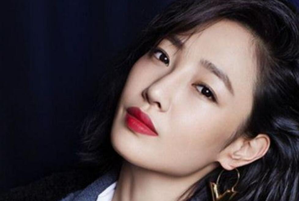 何赛飞回应骂白百合原话