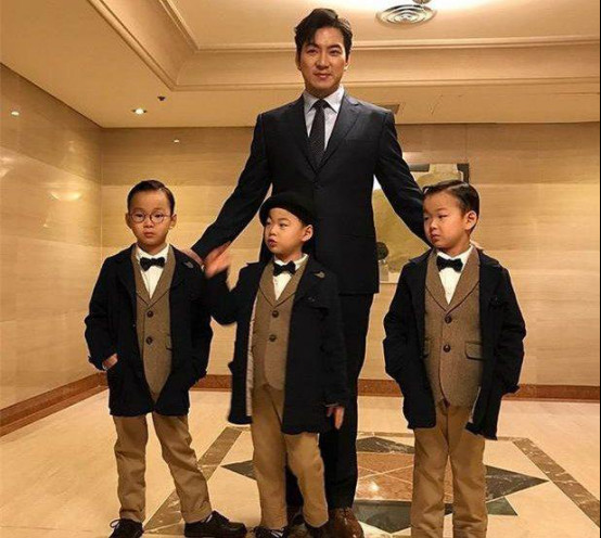 宋民国为什么叫民咕咕?宋民国为什么会在综(宋民国疑惑) 宋民国为什么叫民咕咕?宋民国为什么会在综(宋民国疑惑)