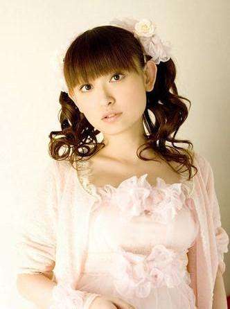 日本声优界三大变态是谁(声优届三大变态) 日本声优界三大变态是谁(声优届三大变态)