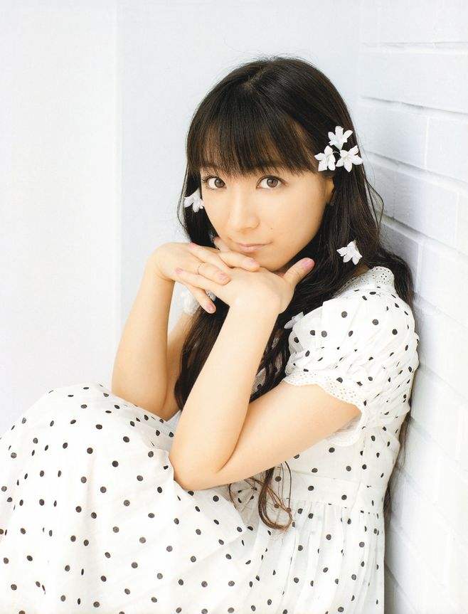 日本声优界三大变态是谁(声优届三大变态) 日本声优界三大变态是谁(声优届三大变态)