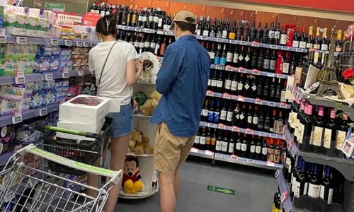 CP是什么意思网络用语梗的出处介绍(网络词语cp到底是什么意思?)