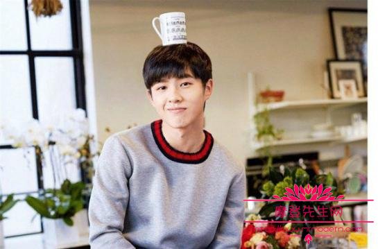 刘昊然原名叫什么?刘昊然真的是富二代吗?(刘昊然本名叫)