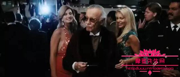 死侍和金刚狼是什么关系？死侍在x战警中哪(金刚狼中的死侍与死侍)