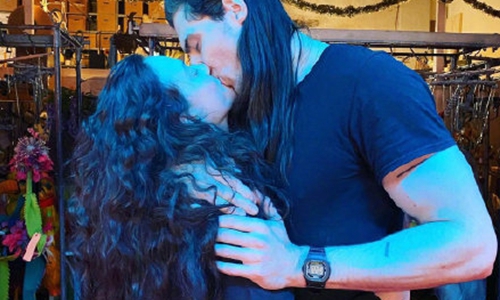 破产姐妹第六季什么时候上映?破产姐妹是什(破产姐妹第六季大结局是什么)