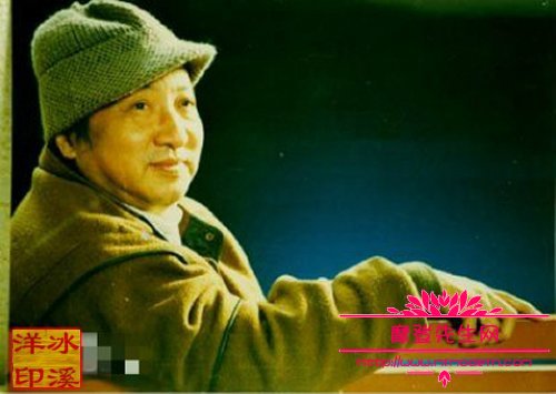 作曲人和编曲人有哪些区别?中国著名作曲人(音乐制作人和作曲家的区别) 作曲人和编曲人有哪些区别?中国著名作曲人(音乐制作人和作曲家的区别)