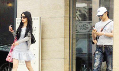 作曲人和编曲人有哪些区别?中国著名作曲人(音乐制作人和作曲家的区别) 作曲人和编曲人有哪些区别?中国著名作曲人(音乐制作人和作曲家的区别)