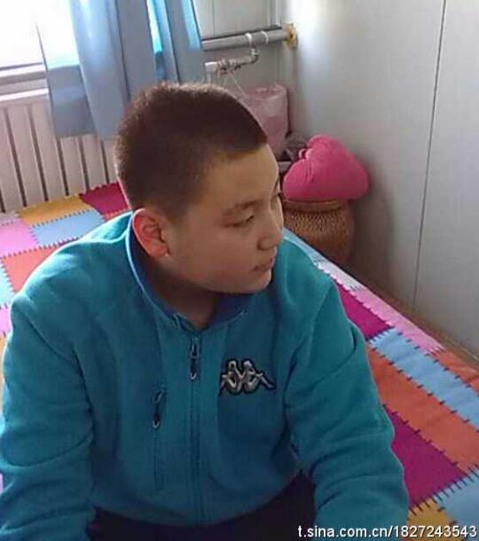 王九龙胖的时候图片(王九龙是什么时候瘦下来的)