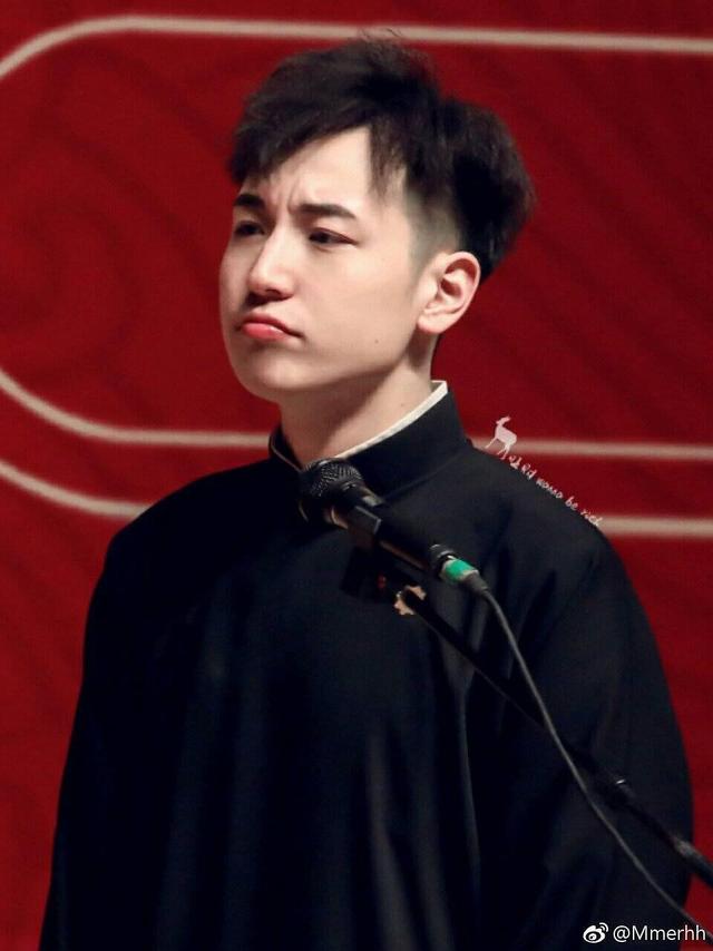 王九龙胖的时候图片(王九龙是什么时候瘦下来的)