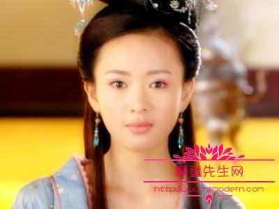 如懿传中太后为什么算计高晞月(如懿传高晞月为什么害皇上) 如懿传中太后为什么算计高晞月(如懿传高晞月为什么害皇上)