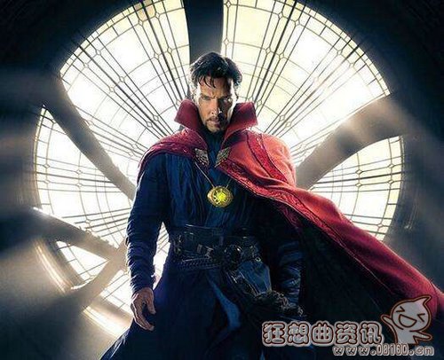 奇异博士为什么被叫作肾虚博士呢?奇异博士(奇异博士真的存在吗) 奇异博士为什么被叫作肾虚博士呢?奇异博士(奇异博士真的存在吗)