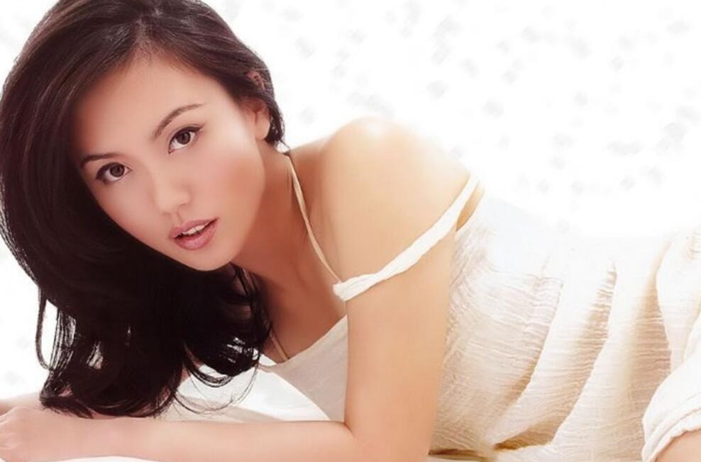 郭妃丽三级作品有吗 郭妃丽三级作品有吗