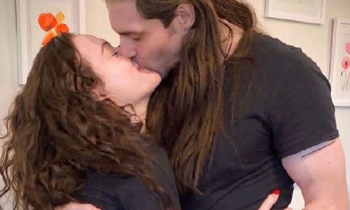 破产姐妹第六季什么时候上映?破产姐妹是什(破产姐妹第六季大结局是什么)