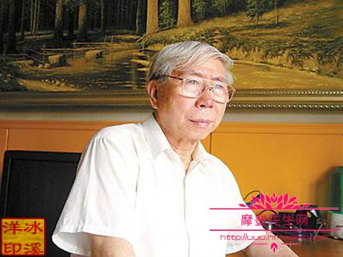 作曲人和编曲人有哪些区别?中国著名作曲人(音乐制作人和作曲家的区别) 作曲人和编曲人有哪些区别?中国著名作曲人(音乐制作人和作曲家的区别)