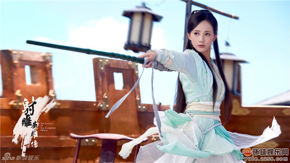  杨旭文是邓超的师弟吗？杨旭文李一桐是情