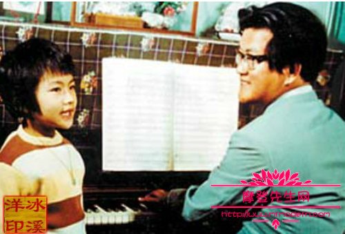 作曲人和编曲人有哪些区别?中国著名作曲人(音乐制作人和作曲家的区别) 作曲人和编曲人有哪些区别?中国著名作曲人(音乐制作人和作曲家的区别)