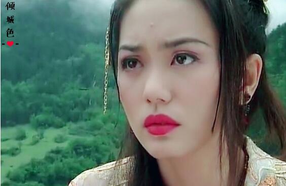 郭妃丽三级作品有吗