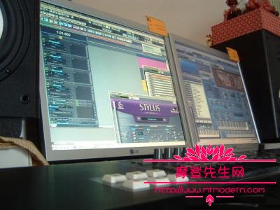 作曲人和编曲人有哪些区别?中国著名作曲人(音乐制作人和作曲家的区别)