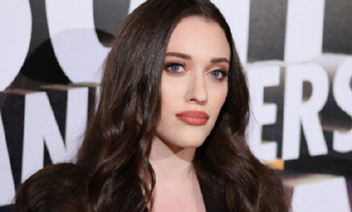 破产姐妹第六季什么时候上映?破产姐妹是什(破产姐妹第六季大结局是什么)