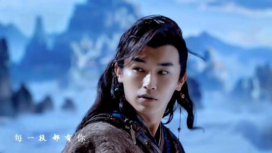 杨旭文事件到底怎么回事(杨旭文真相)