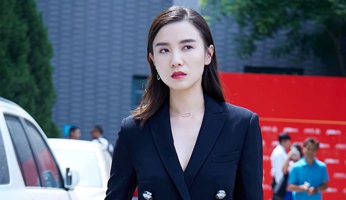 宋佳老公是谁和黄少峰在一起了吗(黄少峰和宋佳分手了吗)