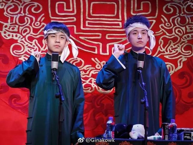 王九龙胖的时候图片(王九龙是什么时候瘦下来的)