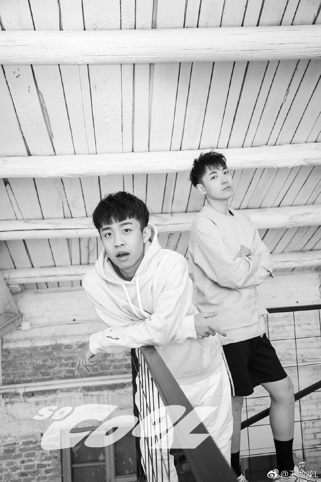 为什么叫王九龙9088(王九龙9088什么梗)