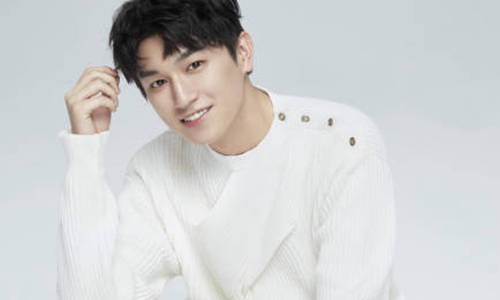 杨旭文事件到底怎么回事(杨旭文真相)