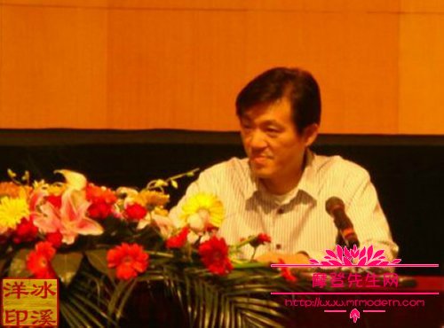 作曲人和编曲人有哪些区别?中国著名作曲人(音乐制作人和作曲家的区别) 作曲人和编曲人有哪些区别?中国著名作曲人(音乐制作人和作曲家的区别)