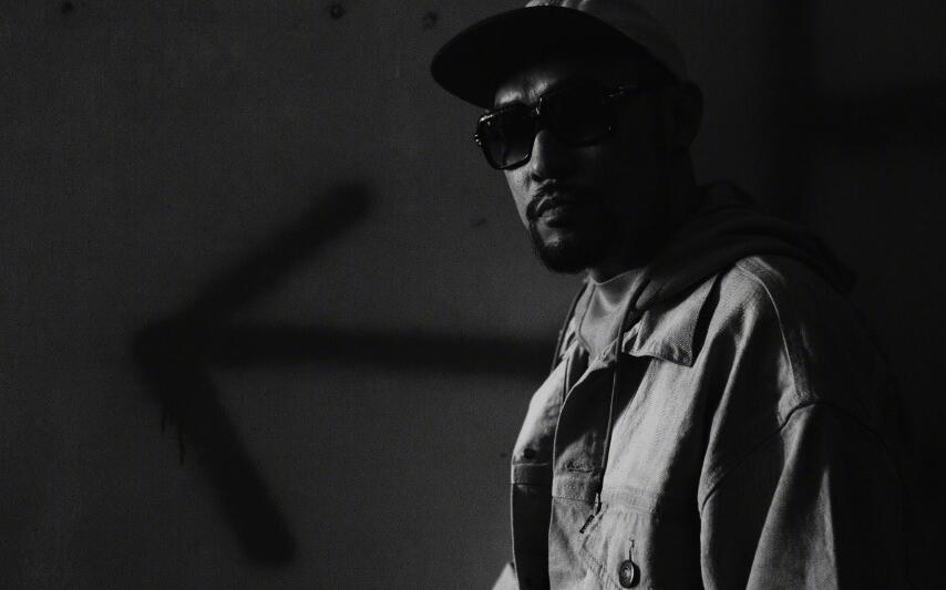 姚中仁为什么叫热狗