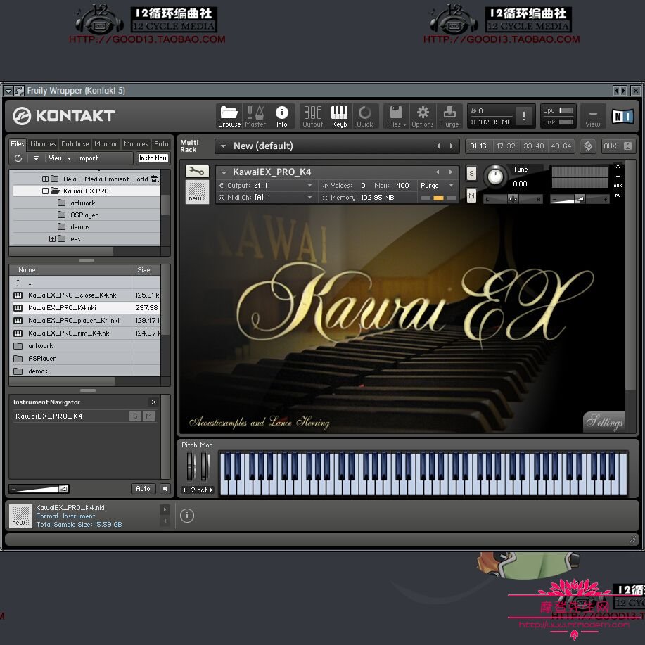 作曲人和编曲人有哪些区别?中国著名作曲人(音乐制作人和作曲家的区别) 作曲人和编曲人有哪些区别?中国著名作曲人(音乐制作人和作曲家的区别)
