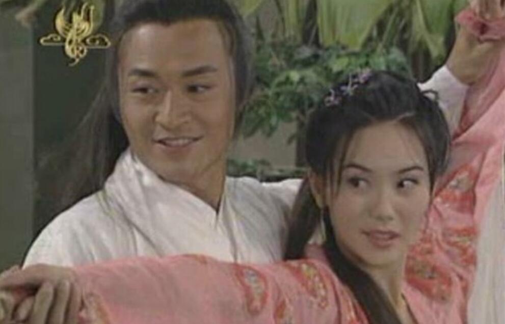 郭妃丽三级作品有吗 郭妃丽三级作品有吗