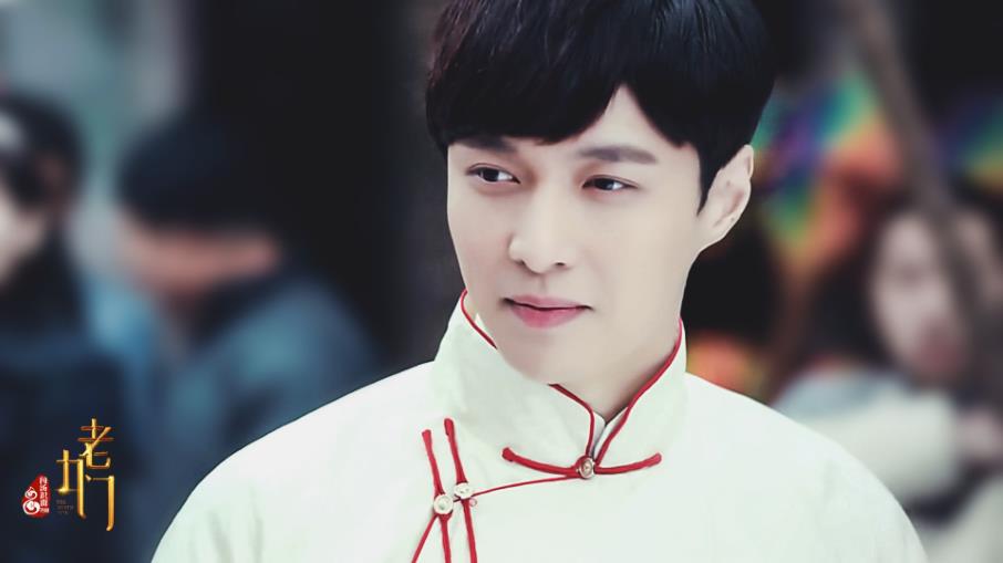 金俊勉入伍时间今日入伍(金俊勉入伍时间及退伍时间) 金俊勉入伍时间今日入伍(金俊勉入伍时间及退伍时间)