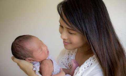 伊能静在妈妈是超人里煮的是什么?伊能静是(妈妈是超人伊能静秦昊视频) 伊能静在妈妈是超人里煮的是什么?伊能静是(妈妈是超人伊能静秦昊视频)