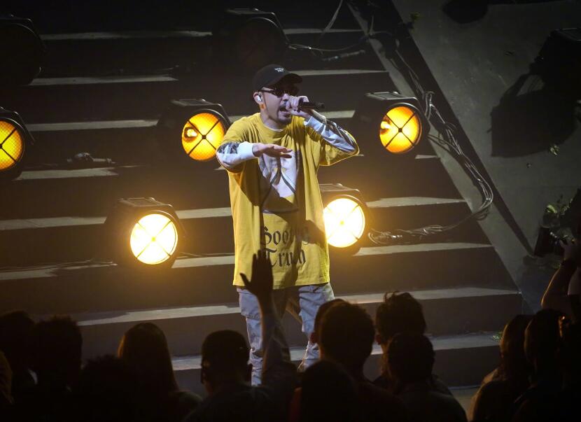 姚中仁为什么叫热狗 姚中仁为什么叫热狗