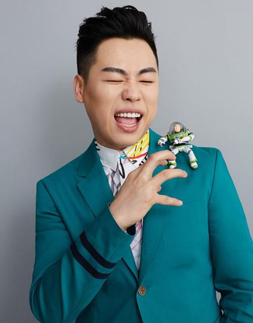 破产姐妹第六季什么时候上映?破产姐妹是什(破产姐妹第六季大结局是什么)