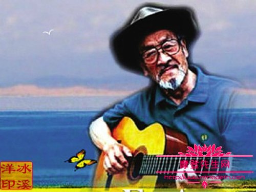 作曲人和编曲人有哪些区别?中国著名作曲人(音乐制作人和作曲家的区别) 作曲人和编曲人有哪些区别?中国著名作曲人(音乐制作人和作曲家的区别)