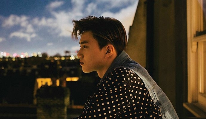 金俊勉入伍时间今日入伍(金俊勉入伍时间及退伍时间) 金俊勉入伍时间今日入伍(金俊勉入伍时间及退伍时间)