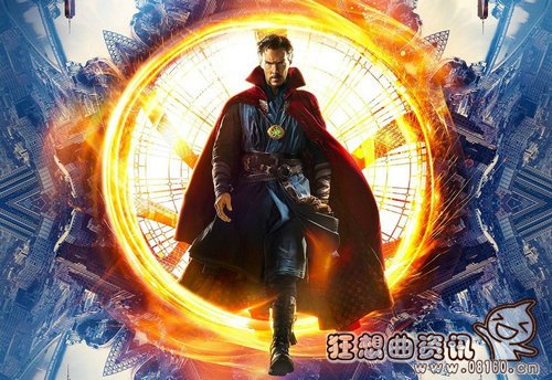 奇异博士为什么被叫作肾虚博士呢?奇异博士(奇异博士真的存在吗) 奇异博士为什么被叫作肾虚博士呢?奇异博士(奇异博士真的存在吗)