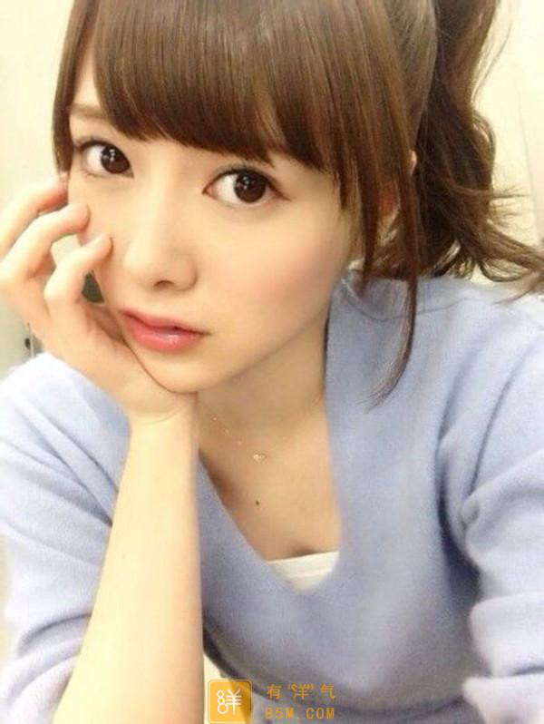 乃木坂46四大天王是谁？乃木坂46美貌排